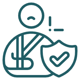 Work Injury Prevention