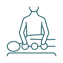 John F. Barnes™ Myofascial Release