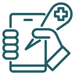 Mobile Physical Therapy (In-home/Office)