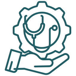 Industrial Health & Ergonomic Consulting