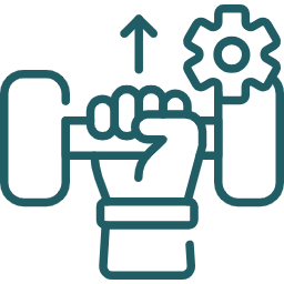 Strength, Flexibility & Conditioning Coaching