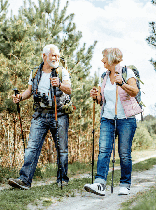 Why Choose Revolution Rehab?